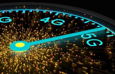 中國(guó)5G，距離商用還有多遠(yuǎn)？